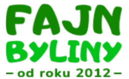 FAJN Byliny