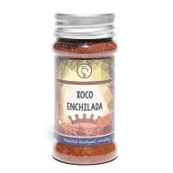 Koření Xoco enchilada 1000 g 
