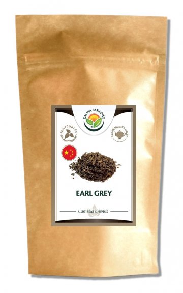 Earl Grey 150 g Earl Grey 150 g