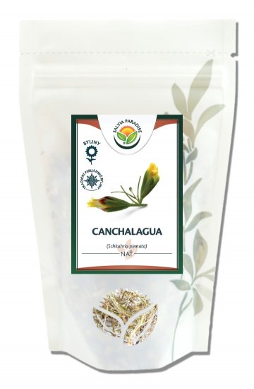 Canchalagua 30 g 