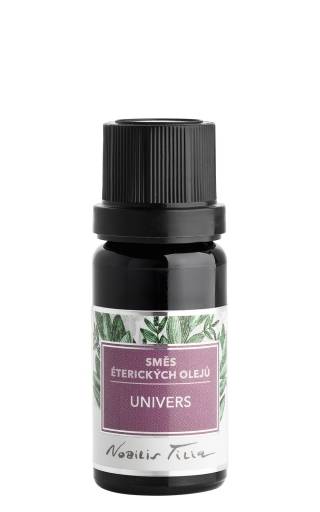 Éterický olej Univers 10 ml Éterický olej Univers 10 ml