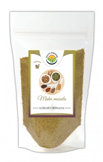 Maha masala 200 g Maha masala 200 g