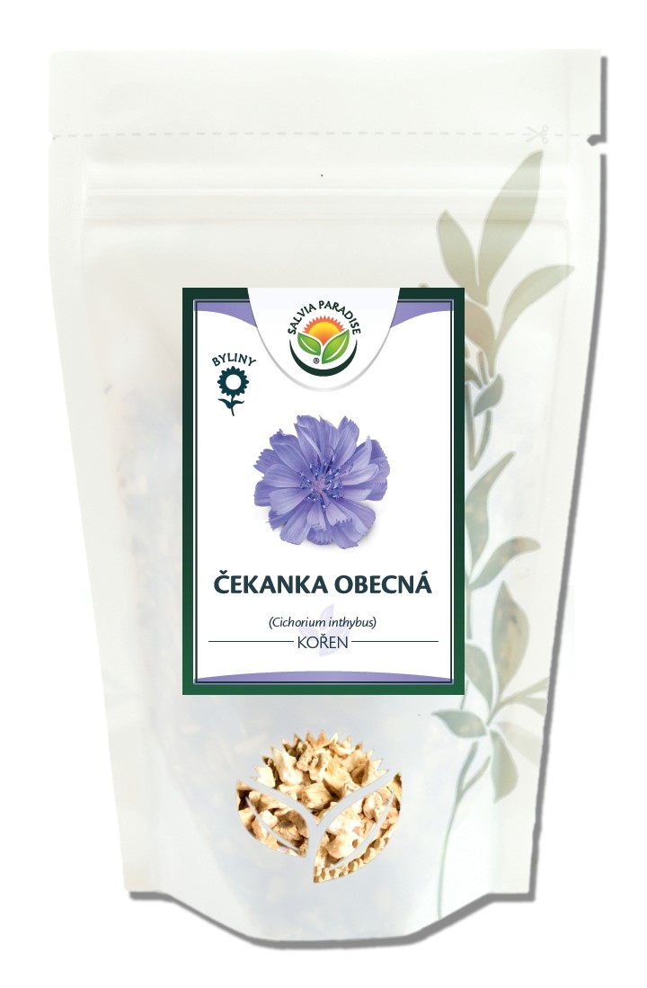 Čekanka kořen 1000 g Čekanka kořen 1000 g