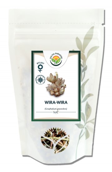 Wira Wira - wirawira 1000 g 