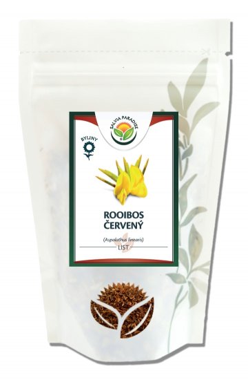 Rooibos 100 g Rooibos 100 g