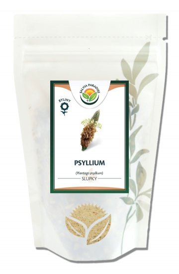 Psyllium 1000 g Psyllium 1000 g