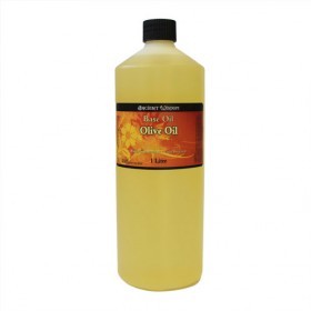 Olivový Olej - 1 Litr