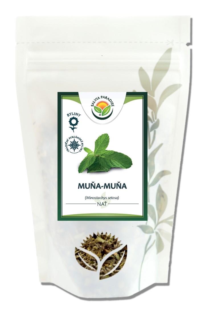 Muňa muňa 1000 g Muňa muňa 1000 g