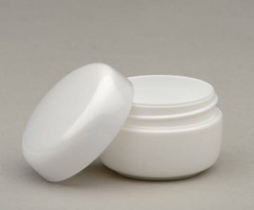 Dóza 15 ml Dóza 15 ml
