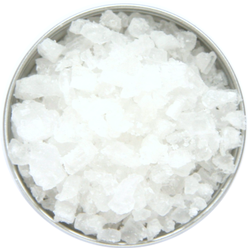 Koření Mořská sůl hrubozrnná 1000 g 