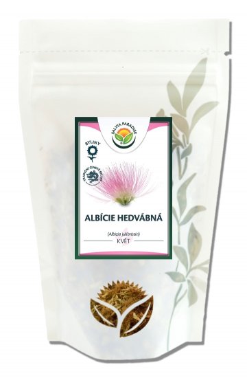 Albície květ 30 g Albície květ 30 g