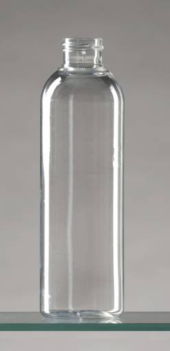 Lahev 500 ml Lahev 500 ml