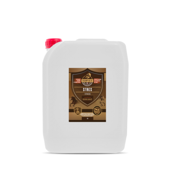 Sirup Stres 5 l 5 l Sirup Stres 5 l 5 l
