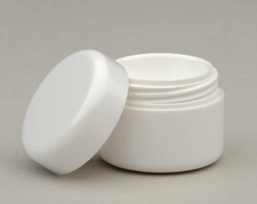 Dóza 5 ml Dóza 5 ml