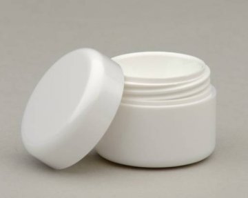 Dóza 5 ml Dóza 5 ml
