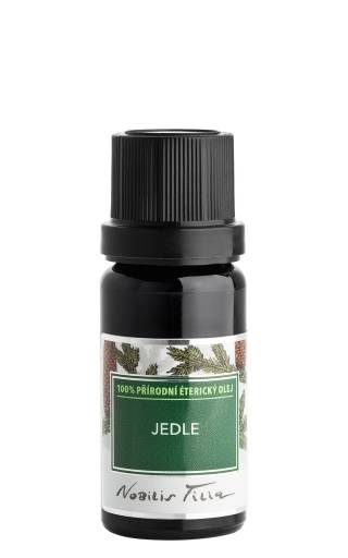 Éterický olej Jedle 10 ml Éterický olej Jedle 10 ml