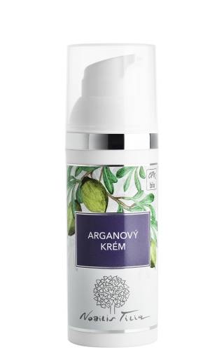 Arganový krém 50 ml Arganový krém 50 ml