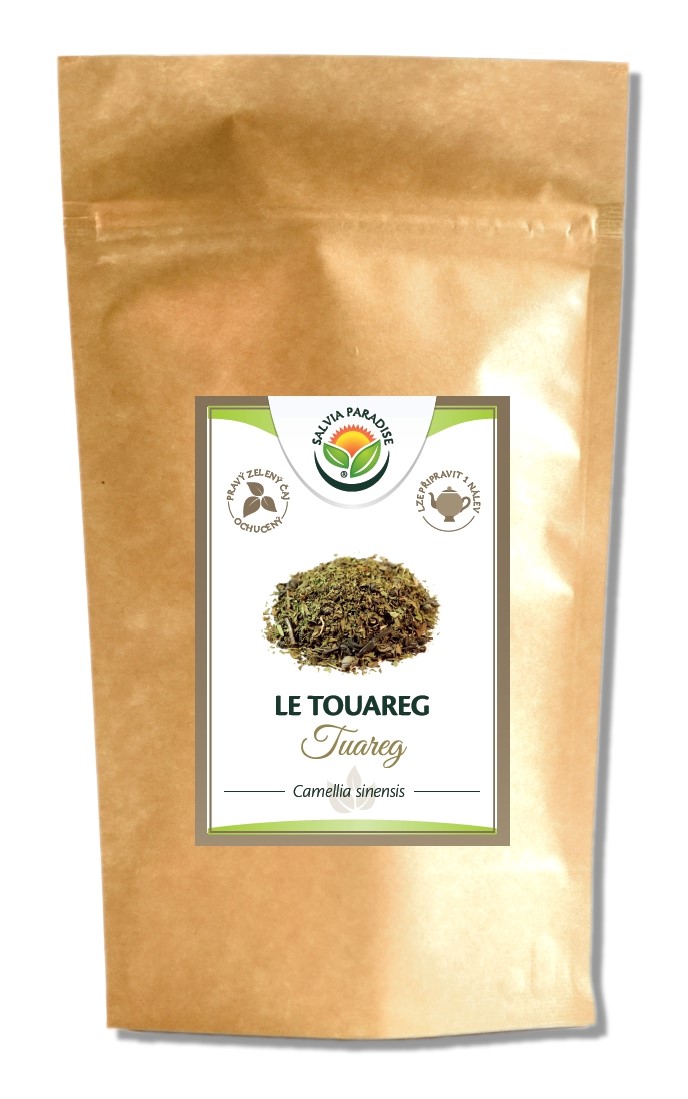 Le Touareg 50 g Le Touareg 50 g