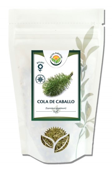 Cola de Caballo 30 g Cola de Caballo 30 g