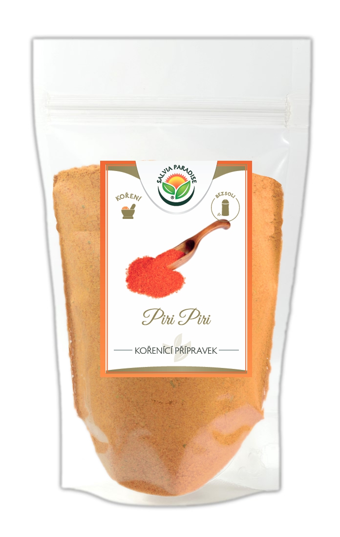 Piri Piri 500 g Piri Piri 500 g