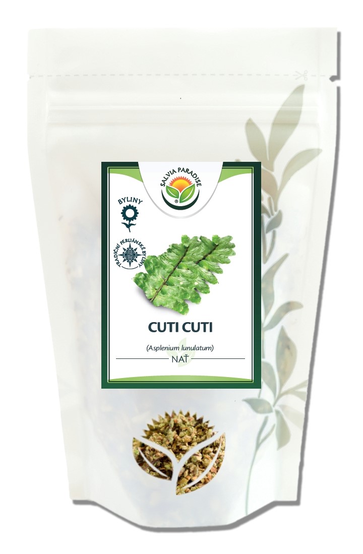 Cuti cuti 40 g Cuti cuti 40 g