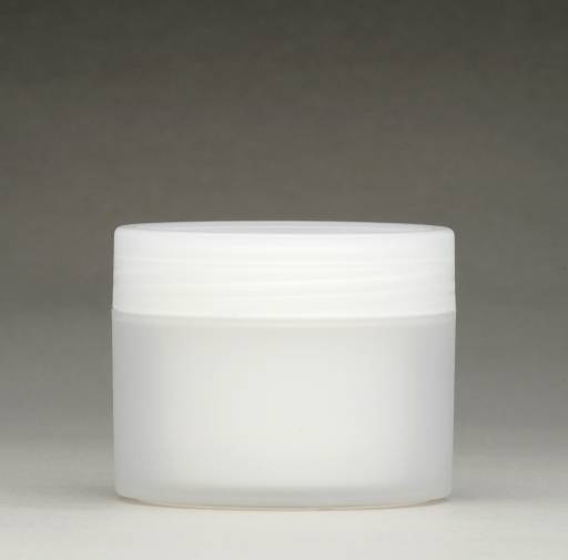 Dóza venice 100 ml Dóza venice 100 ml
