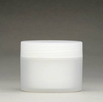 Dóza venice 100 ml Dóza venice 100 ml