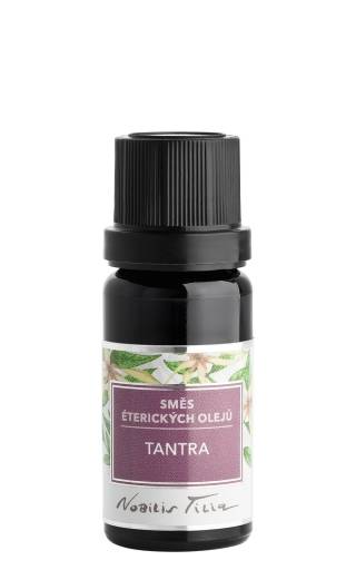 Tantra 2 ml testr sklo Tantra 2 ml testr sklo