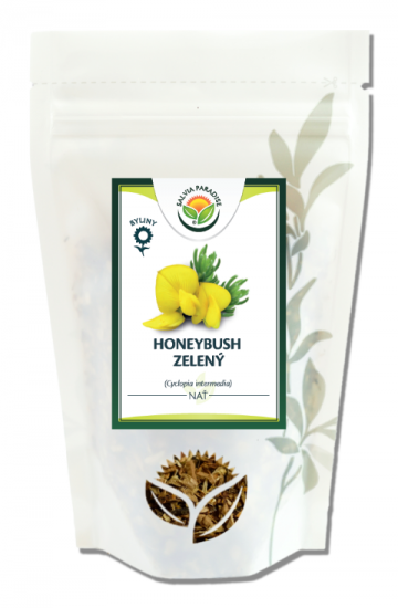 Honeybush zelený 100 g 