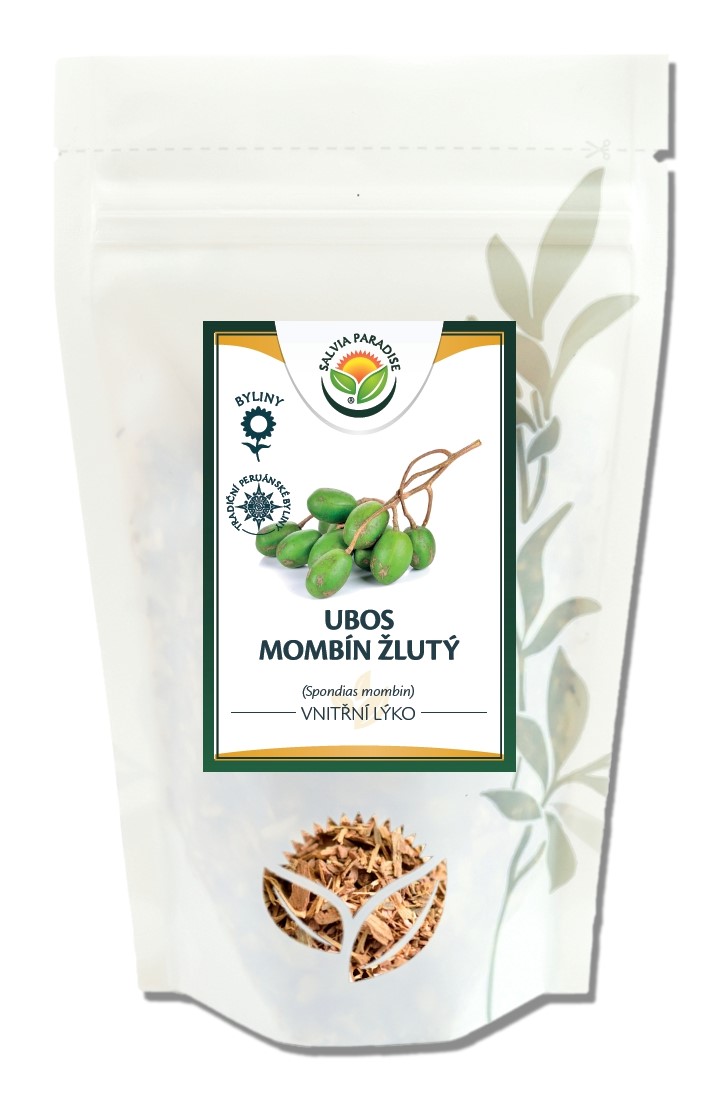 Ubos 1000 g Ubos 1000 g