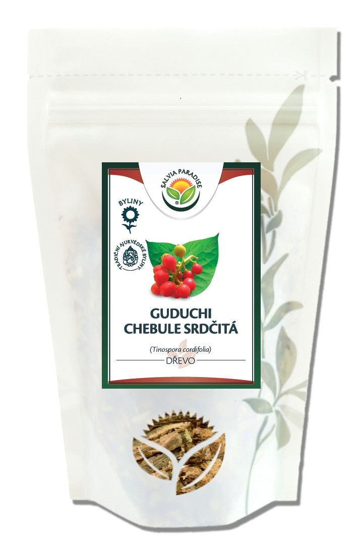 Guduchi 50 g Guduchi 50 g