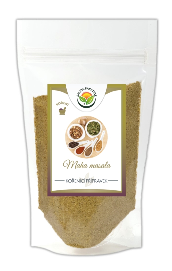 Maha masala 100 g Maha masala 100 g