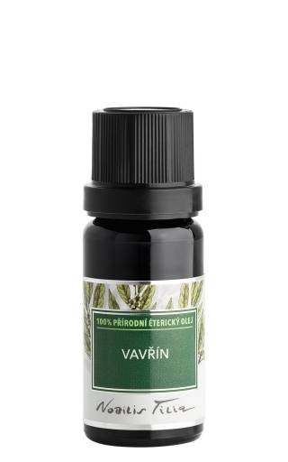 Éterický olej Vavřín: 5 ml Éterický olej Vavřín: 5 ml