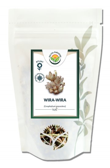 Wira Wira - wirawira 50 g Wira Wira - wirawira 50 g