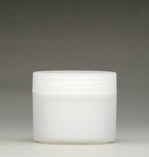Dóza venice 50 ml Dóza venice 50 ml