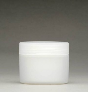 Dóza venice 50 ml Dóza venice 50 ml