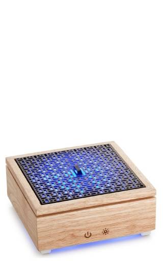 Zen difuzér Zen difuzér