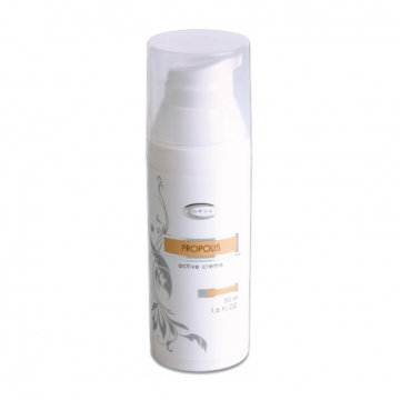 Propolis - active creme 50 ml Propolis - active creme 50 ml