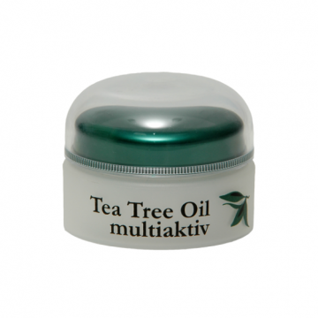 TTO multiaktiv 50 ml TTO multiaktiv 50 ml