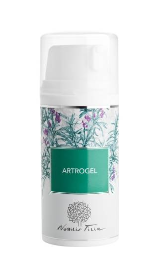 Artrogel 100 ml Artrogel 100 ml