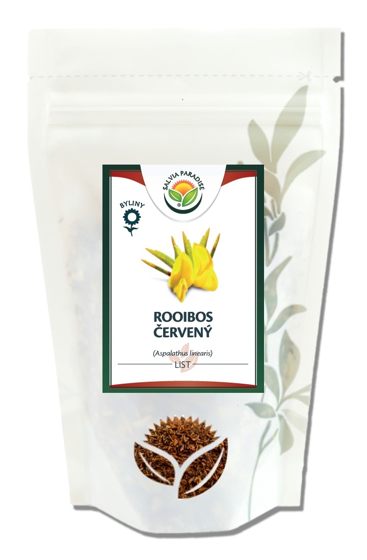 Rooibos 200 g Rooibos 200 g