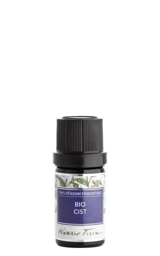 BIO Cist 2 ml testr sklo BIO Cist 2 ml testr sklo