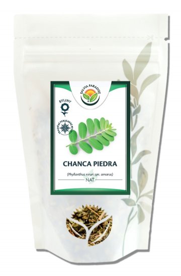 Chanca piedra - Phyllanthus niruri 50 g Chanca piedra - Phyllanthus niruri 50 g