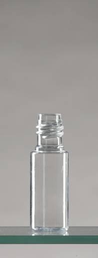 Lahev petit čirá + uzávěr 30 ml Lahev petit čirá + uzávěr 30 ml