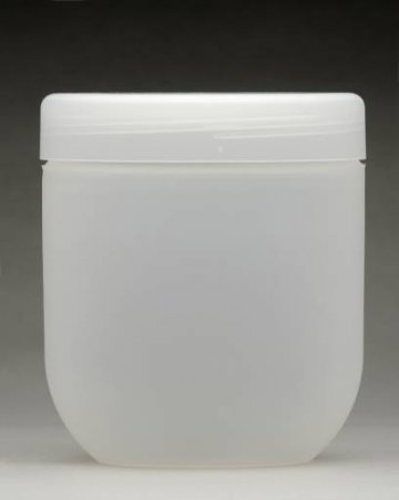 Dóza pískovaná 1000 ml Dóza pískovaná 1000 ml