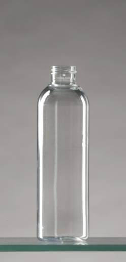 Lahev čirá 200 ml Lahev čirá 200 ml