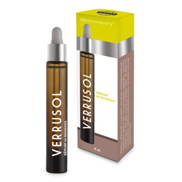 Verrusol 8 ml Verrusol 8 ml