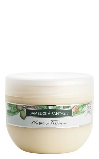 Bambucká fantazie 250 ml Bambucká fantazie 250 ml