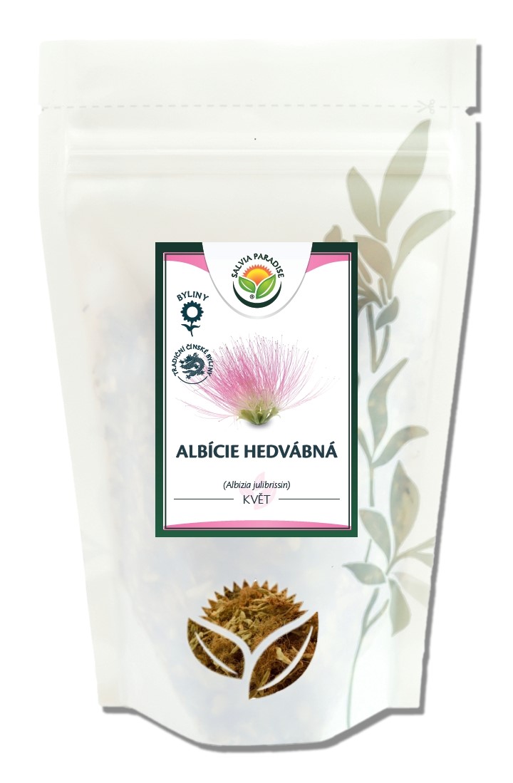 Albície květ 1000 g Albície květ 1000 g