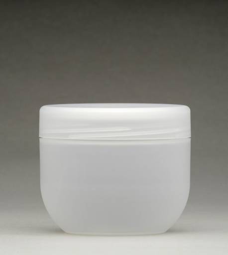 Dóza pískovaná 250 ml Dóza pískovaná 250 ml
